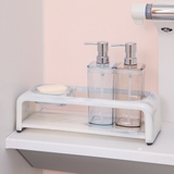 シャンプーラック エスペランス 日本製 | livingut | 詳細画像13 