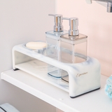 シャンプーラック エスペランス 日本製 | livingut | 詳細画像14 