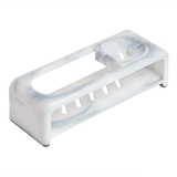 シャンプーラック エスペランス 日本製 | livingut | 詳細画像17 