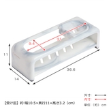 シャンプーラック エスペランス 日本製 | livingut | 詳細画像3 