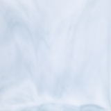 シャンプーラック エスペランス 日本製 | livingut | 詳細画像8 