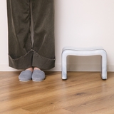 風呂椅子 22cm エスペランス | livingut | 詳細画像3 