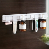 お風呂収納 マグネット ヒューバスプラス | livingut | 詳細画像20