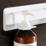 お風呂収納 マグネット ヒューバスプラス | livingut | 詳細画像4