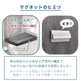 お風呂収納 マグネット ヒューバスプラス | livingut | 詳細画像8