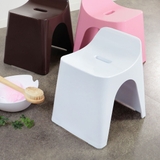 風呂椅子 湯桶 高さ30cm | livingut | 詳細画像16