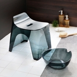 風呂椅子 湯桶 セット | livingut | 詳細画像17