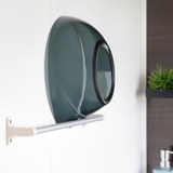 風呂椅子 湯桶 セット | livingut | 詳細画像5