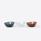 風呂椅子 湯桶 セット | livingut | 詳細画像9