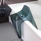 風呂椅子 湯桶 セット | livingut | 詳細画像10