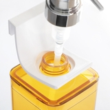 お風呂収納 吊り下げ ヒューバスプラス | livingut | 詳細画像13 