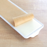 お風呂収納 吊り下げ ヒューバスプラス | livingut | 詳細画像14 