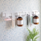 お風呂収納 吊り下げ ヒューバスプラス | livingut | 詳細画像20 