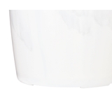 ゴミ箱 エターナル4 浴用くず入れ | livingut | 詳細画像2