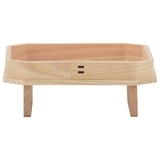 神具 三宝 6号 | livingut | 詳細画像3 