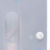 マスクケース 子供用 アナと雪の女王 | livingut | 詳細画像6 