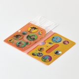 マスクケース 子供用 トイストーリー | livingut | 詳細画像4 