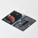 マスクケース 子供用 カーズ | livingut | 詳細画像4 