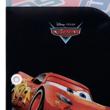 マスクケース 子供用 カーズ | livingut | 詳細画像5 