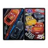 マスクケース 子供用 カーズ | livingut | 詳細画像8 