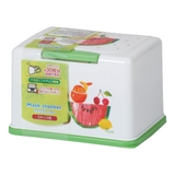 マスクケース マスクストッカー 子供用 | livingut | 詳細画像6 