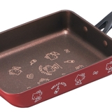 玉子焼き器 13cm×18cm IH対応 | livingut | 詳細画像3