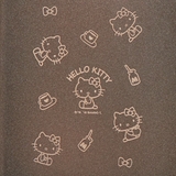 玉子焼き器 13cm×18cm IH対応 | livingut | 詳細画像4