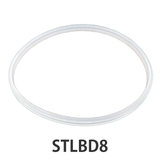 パッキン STLBD8 中蓋専用 | livingut | 詳細画像1 