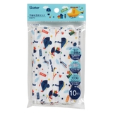 子ども用 マスク 不織布 | livingut | 詳細画像5 