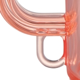 メジャーカップ５００ＭＬ ＭＭＣ１ ＫＴ | livingut | 詳細画像5 