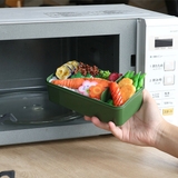お弁当箱 1段 870ml | livingut | 詳細画像14