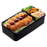 お弁当箱 1段 870ml | livingut | 詳細画像19