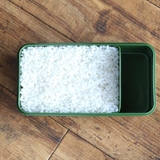 お弁当箱 1段 870ml | livingut | 詳細画像6