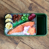 お弁当箱 1段 870ml | livingut | 詳細画像7