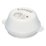中華まんケース１Ｐ ＳＭＡ１１ ＳＮＯＯＰＹ | livingut | 詳細画像1 