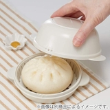 中華まんケース１Ｐ ＳＭＡ１１ ＳＮＯＯＰＹ | livingut | 詳細画像4 