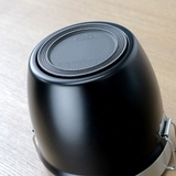 弁当箱 保温 抗菌 | livingut | 詳細画像10 