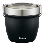 弁当箱 保温 抗菌 | livingut | 詳細画像17 