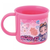 コップ プラスチック 抗菌 | livingut | 詳細画像3 
