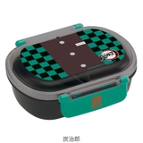 お弁当箱 1段 360ml | livingut | 詳細画像2