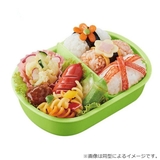 お弁当箱 1段 360ml | livingut | 詳細画像4