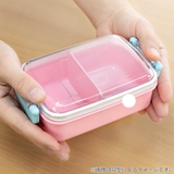 お弁当箱 1段 450ml | livingut | 詳細画像6 