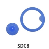 パッキン 水筒 SDC8 | livingut | 詳細画像1