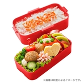 弁当箱 2段 850ml | livingut | 詳細画像5