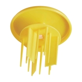 電子レンジ調理器 スクランブルエッグメーカー ベーシック | livingut | 詳細画像5