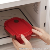 弁当箱 1段 550ml | livingut | 詳細画像4 