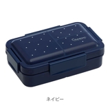 弁当箱 1段 550ml | livingut | 詳細画像2