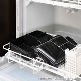 弁当箱 1段 550ml | livingut | 詳細画像12