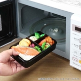 弁当箱 1段 550ml | livingut | 詳細画像13