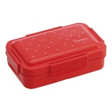 弁当箱 1段 550ml | livingut | 詳細画像17